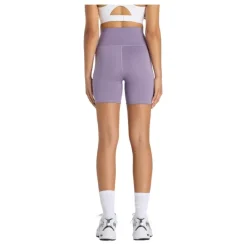 Mallas New balance NB Harmony High Rise Short 6