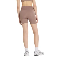 Mallas New balance NB Harmony High Rise Short 6