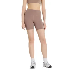 Mallas New balance NB Harmony High Rise Short 6