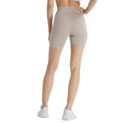 Mallas New balance NB Harmony High Rise Short 6