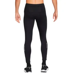 Mallas Nike AA M Nk Df Chllgr Tight