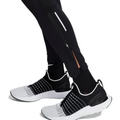 Mallas Nike AA M Nk Df Chllgr Tight