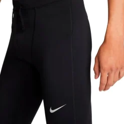 Mallas Nike AA M Nk Df Chllgr Tight