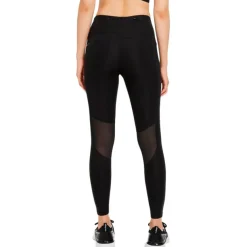 Mallas Nike AA W Nk Epic Fast Tght