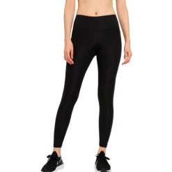 Mallas Nike AA W Nk Epic Fast Tght