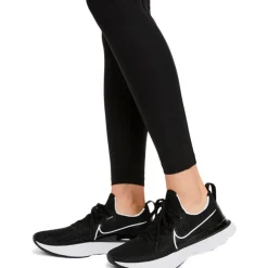 Mallas Nike AA W Nk Epic Fast Tght