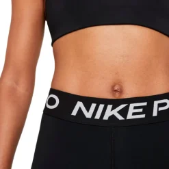 Mallas Nike AA W Np 365 Tight Crop