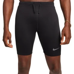 Mallas Nike M Nk Df Fast Bf Half Tight