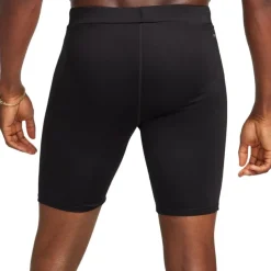 Mallas Nike M Nk Df Fast Bf Half Tight