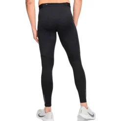Mallas Nike M Nk Df Phenom Elite Tight