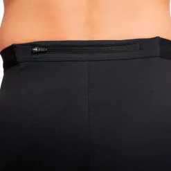 Mallas Nike M Nk Df Phenom Elite Tight