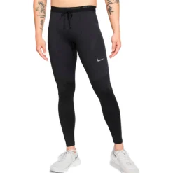 Mallas Nike M Nk Df Phenom Elite Tight