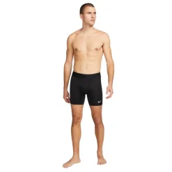 Mallas Nike M Np Df Short AA