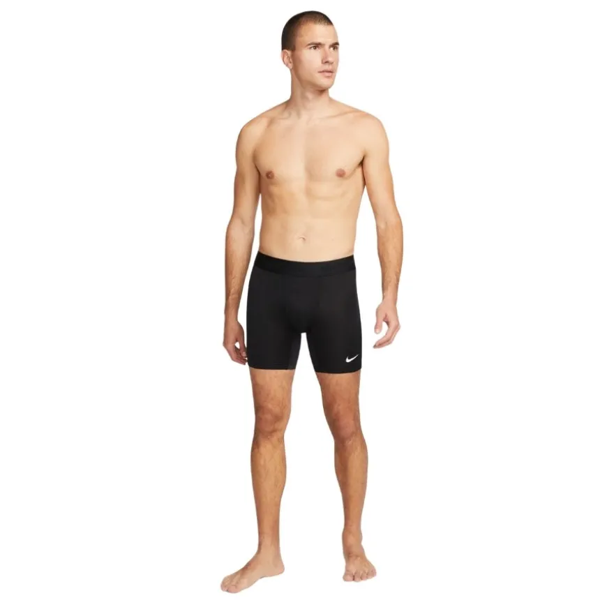 Mallas Nike M Np Df Short AA
