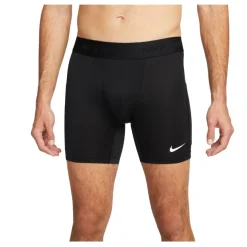 Mallas Nike M Np Df Short AA