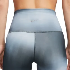 Mallas Nike Nike Yoga Dri-FIT Women s High-Waisted 7 8 Legging