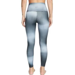 Mallas Nike Nike Yoga Dri-FIT Women s High-Waisted 7 8 Legging