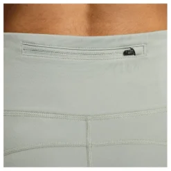 Mallas Nike W Nk Df Fast Mr 7 8 Tight Sw