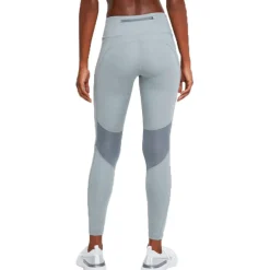 Mallas Nike W NK DF FAST TGHT