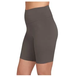 Mallas Nike W Nk Df One Hr 8In Short