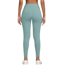 Mallas Nike W Nk Df One Hr 7 8 Tight
