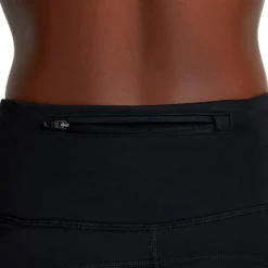 Mallas Nike W Nk Epic Fast Crop