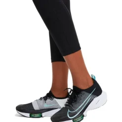 Mallas Nike W Nk Epic Fast Crop