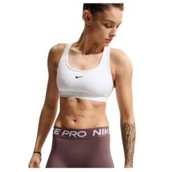 Mallas Nike W Np Df 365 Mr 3In Short Usm
