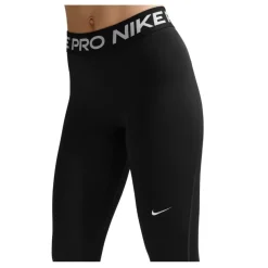 Mallas Nike W Np Df 365 Mr Tight Usm AA