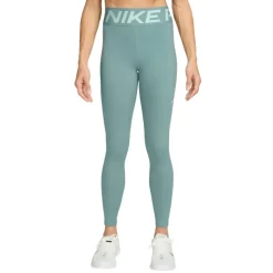 Mallas Nike W Np Sculpt Df Hr Tight