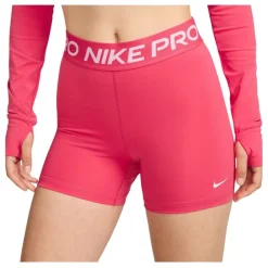 Mallas Nike W Np 365 Short 5In