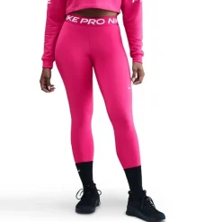 Mallas Nike W Np 365 Tight