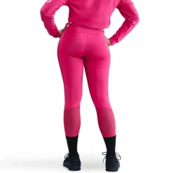 Mallas Nike W Np 365 Tight