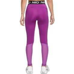 Mallas Nike W NP 365 Tight