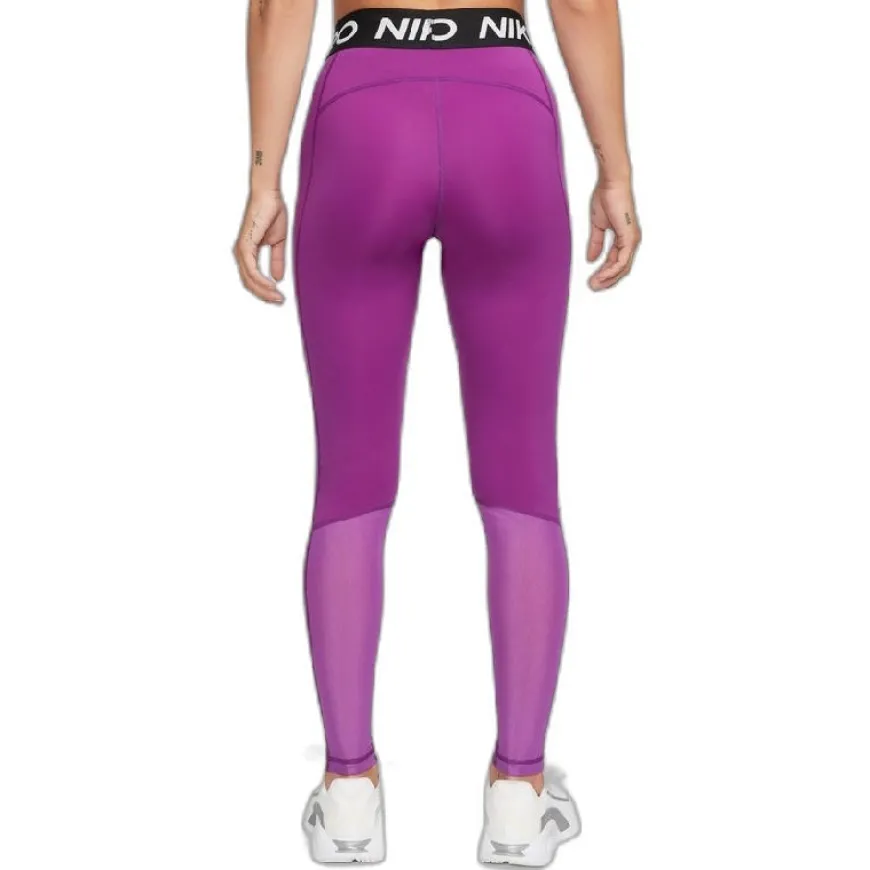 Mallas Nike W NP 365 Tight