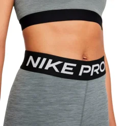 Mallas Nike W Np 365 Tight Crop