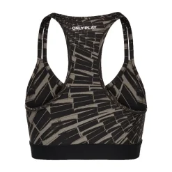 Mallas Only play Onpabbey Aop Sports Bra