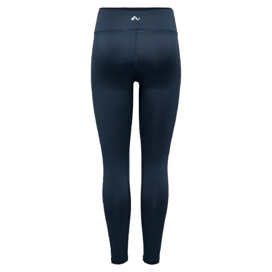 Mallas Only play Onpal Hw Train Tights