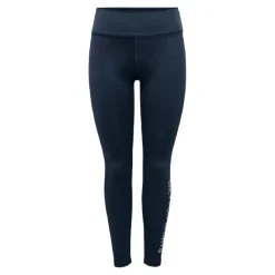 Mallas Only play Onpal Hw Train Tights