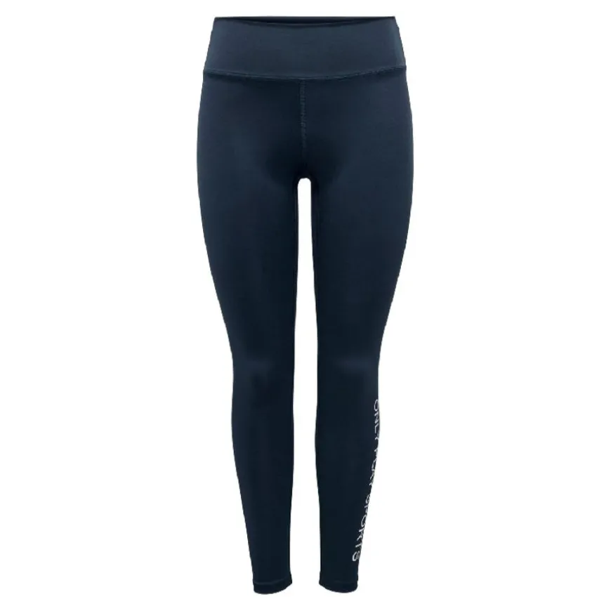 Mallas Only play Onpal Hw Train Tights
