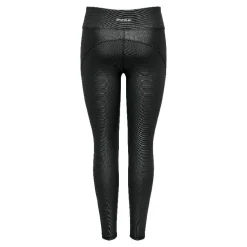Mallas Only play Onpcora Hw Train Tights