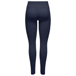 Mallas Only play Onpfrion-Free Hw Seam Tights