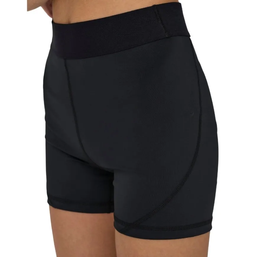 Mallas Only play Onpgil-2-Lana Life Hw Shorts Noos