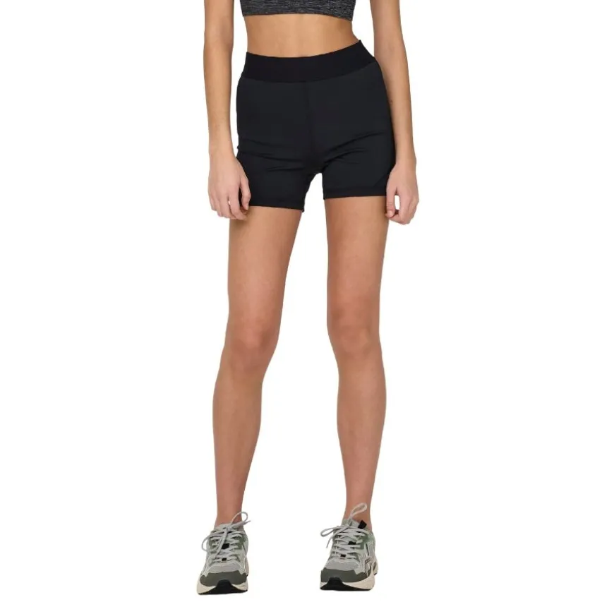 Mallas Only play Onpgil-2-Lana Life Hw Shorts Noos