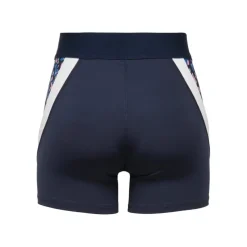 Mallas Only play Onpgil-Lotus-2 Life Hw Aop Shorts