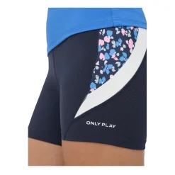 Mallas Only play Onpgil-Lotus-2 Life Hw Aop Shorts