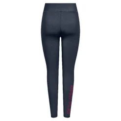 Mallas Only play Onphype-1 Hw Col Train Tights