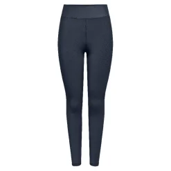 Mallas Only play Onphype-1 Hw Col Train Tights