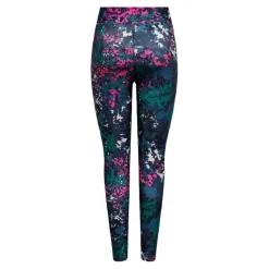Mallas Only play Onphype-1 Hw Col Train Tights