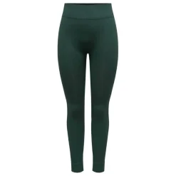 Mallas Only play Onpjaia Life Hw Seam Tights Noos